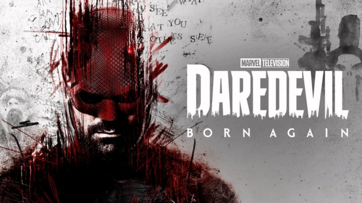 Jadwal Tayang Daredevil: Born Again Season 2, Wajib Ditonton Sebelum Spider-Man: Brand New Day