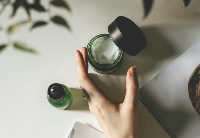 Capek Dibilang Kusam Terus Cobain Skincare Routine Ini Biar Muka Makin Slay