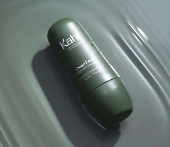 Ketiak Antibau Baju Tetap Clean, Ini Deodorant yang Wajib Kamu Punya Biar Makin Pede