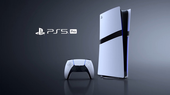 Resmi, Sony Naikan Harga PS5, PS5 Pro, dan PS5 Portal, Cek Harga Terbarunya!