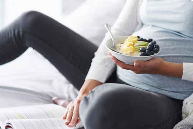 Diet rendah karbohidrat seperti keto atau Atkins sebaiknya dihindari. Ilustrasi Freepik