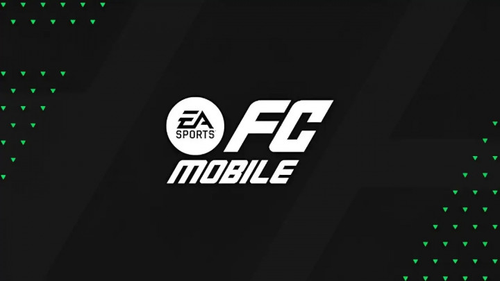 Kode Redeem FC Mobile 28 Maret 2026, Masih Hadiah Spesial Lebaran Eid