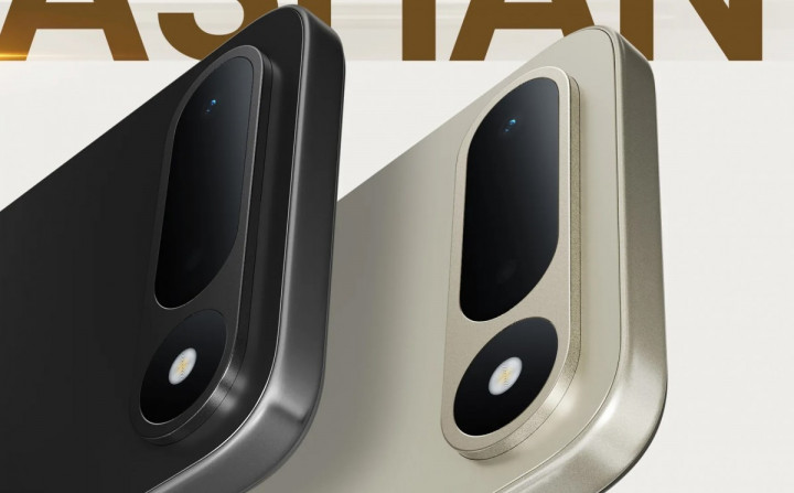 Spesifikasi Tecno Spark 50 5G di Global, Ini Keunggulannya