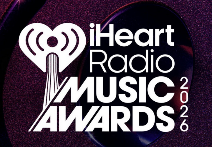 Daftar Pemenang iHeartRadio Music Awards 2026, Taylor Swift Kembali Mendominasi