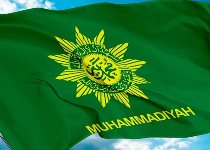 Ingin Login Muhammadiyah? Perhatikan Beberapa Tips Pentingnya Berikut Ini