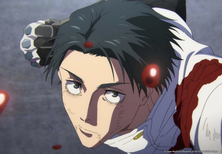 Jujutsu Kaisen Siap Lanjut ke Season 4