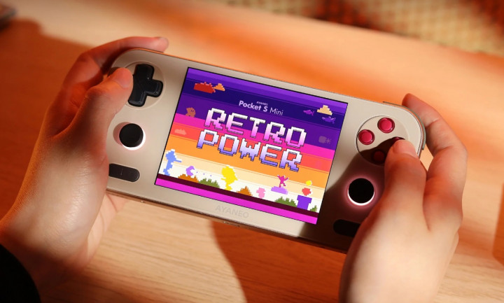 Sejumlah Handheld Gaming Ayaneo Bakal Berhenti Diproduksi, Efek Biaya Pembuatan Mahal