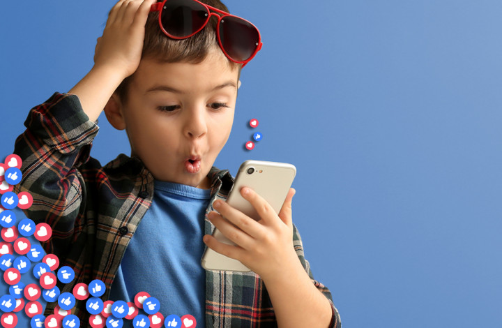 Lebih Berani dari Indonesia, Austria Mau Blokir Medsos Bagi Anak di Bawah Usia 14 Tahun