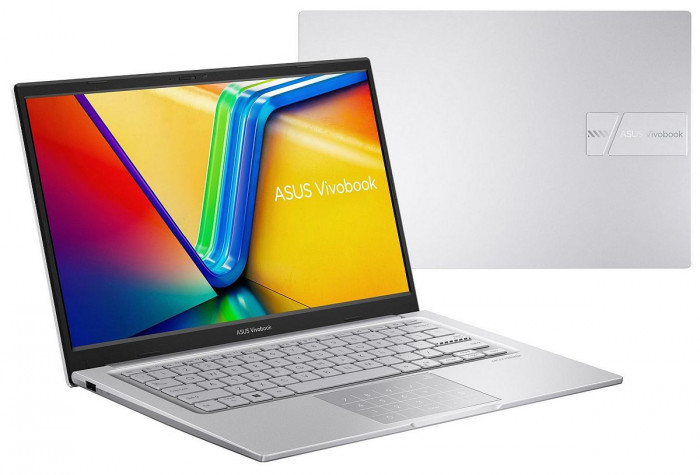 somasi123 ​Ini Laptop Rp5 Jutaan Terbaik 2026, Coba Lihat Aja Dulu!