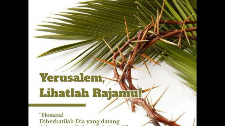 Lirik dan Makna Lagu 