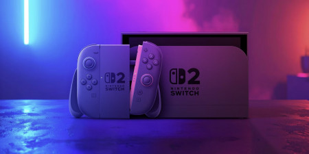 Setelah PS5, Harga Xbox dan Switch 2 Terancam Naik