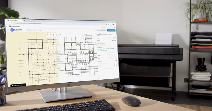 Workstation dan Laptop Z Series Anyar dari HP untuk AI dan Komputasi Lokal