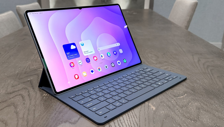 Tablet yang Bisa Gantikan Laptop? Ini Rekomendasinya