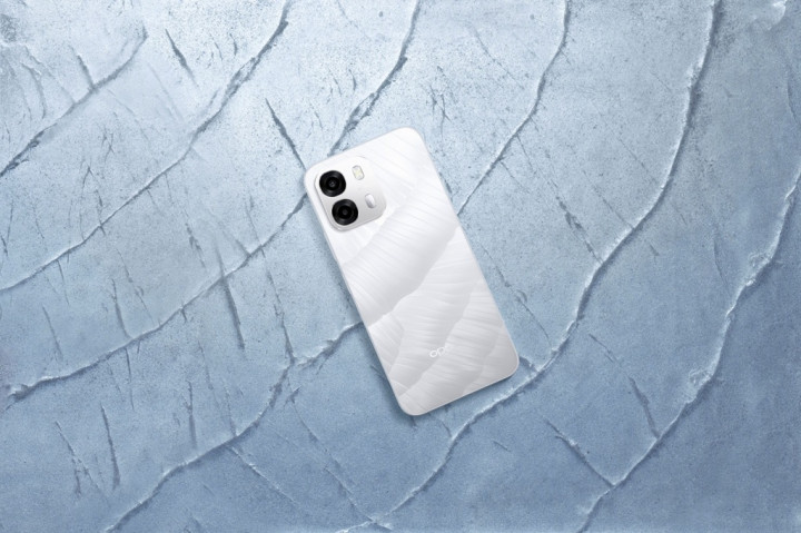 Oppo A6s Hadir sebagai Solusi Anti Lowbat Anxiety Usai Libur Lebaran