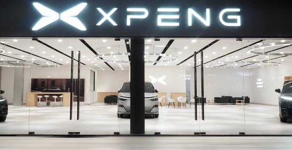 Kinerja Tertekan, Laba Bersih ERAL Turun di 2025 Meski Penjualan Tumbuh