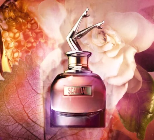 Fix Wangi Kayak Dessert, 5 Parfum Sweet Ini Bikin Kamu Berasa Dipeluk Vanila Seharian