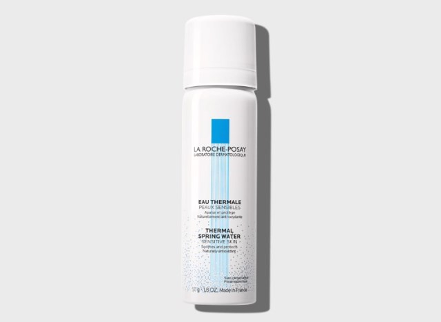 Wajah Glow Up Instan Cuma Modal Semprot Face Mist Doang, Intip Rekomendasinya