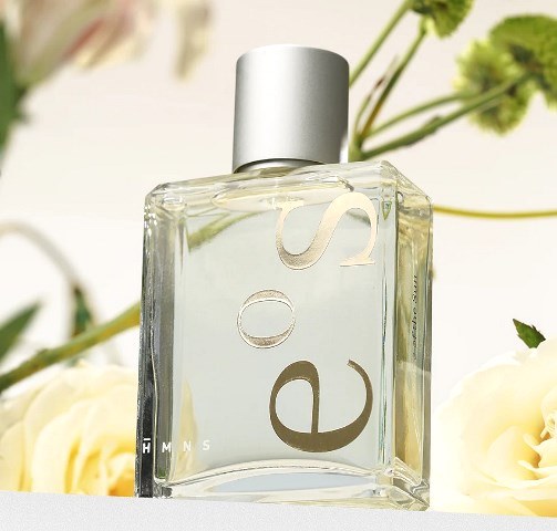 3 Berita Terpopuler Gaya: Parfum Harum Kayak Dessert Hingga Nicky Tirta BA Colatta