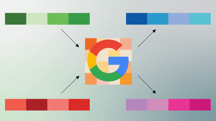 TurboQuant, Solusi yang Diprediksi Jadi Solusi AI Hemat Memori di Tengah Krisis