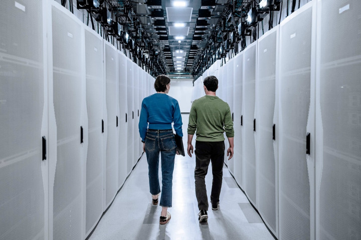 Cisco dan NVIDIA Perluas Solusi AI Dari Data Center hingga Edge