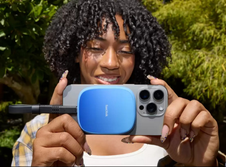 Pentingnya Melindungi Data Digital di World Backup Day 2026