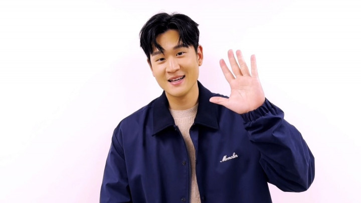 Konser Eric Chou Jakarta 2026 Resmi Dibatalkan, Ini Penjelasan Promotor