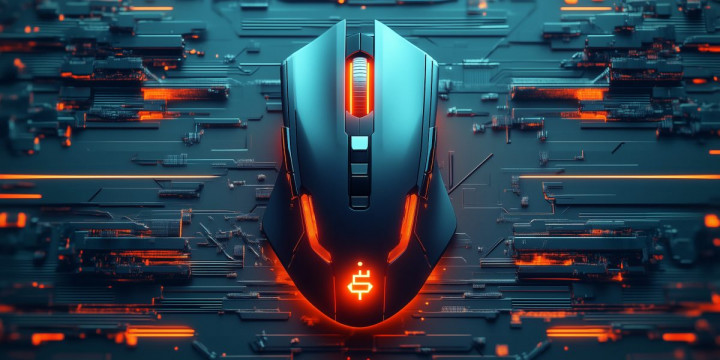 Waspada RenEngine, Malware Loader Intai Pengguna Aplikasi Bajakan