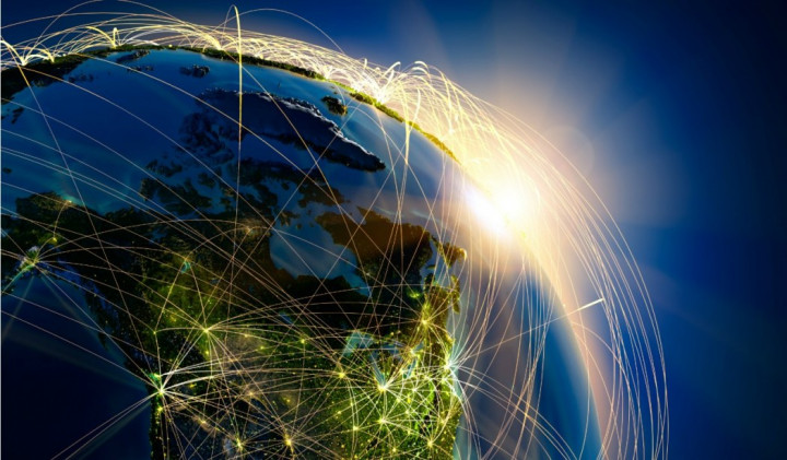 Akamai Pakai AI Perkuat Keamanan Zero Trust dan Segmentasi Jaringan