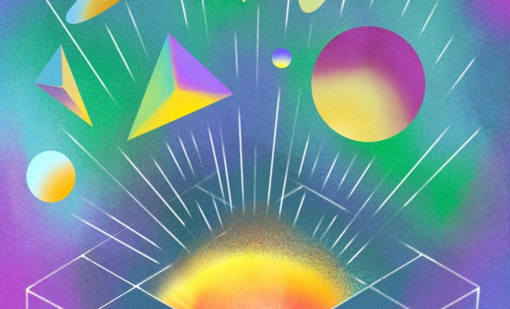 Peran AI Mengurai Paradoks Penyakit Langka dan Tantangan di Dunia Medis