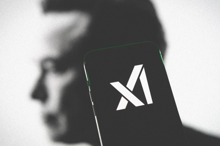 Kehilangan Seluruh Co-Founder Jelang IPO, Elon Musk Bangun Ulang SpaceX