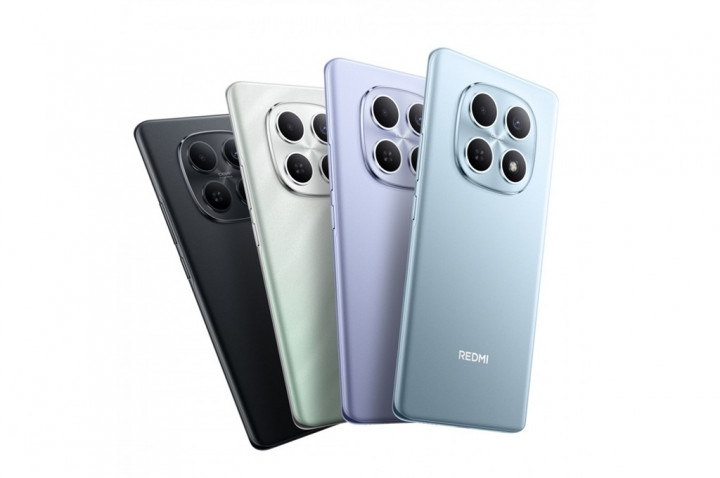 Ini Perbedaan Redmi Note 15 dan Redmi Note 15 5G, dari Baterai, Performa, hingga Ketahanan