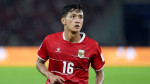 Pujian Calvin Verdonk untuk Dony Tri Pamungkas di FIFA Series 2026: Layak Main di Eropa