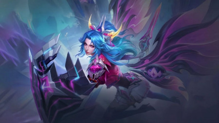 Bocoran Skin Starlight MLBB April 2026, Apa Aja Nih?