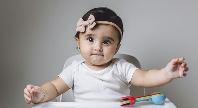  Posisi duduk “W” sering jadi perhatian banyak orang tua, karena dianggap bisa memengaruhi perkembangan tulang anak. (Foto: Ilustrasi/Dok. Pexels.com)