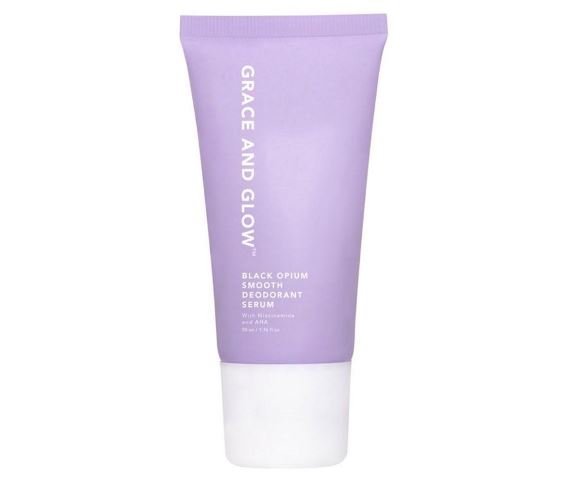 Kunci Ketiak Glowing & Bebas Bau Badan Simak Rekomendasi Produknya di Sini