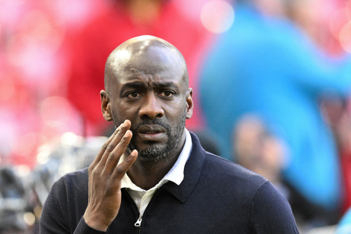 Alami 4 Kekalahan Beruntun, Ghana Pecat Pelatih Otto Addo Jelang Piala Dunia 2026