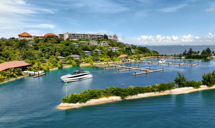 Swiss-Belhotel Perluas Jaringan di Indonesia, Hadirkan Lebih Banyak Pilihan Akomodasi