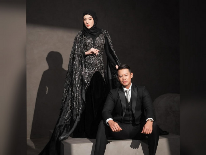 Suami Mesum dengan Perempuan Lain, Clara Shinta Menyesal Abaikan Peringatan Teman