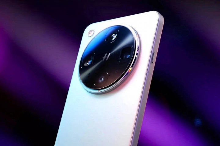 Oppo Find X9 Ultra Siap Debut Global 21 April, Fokus Besar pada Kamera