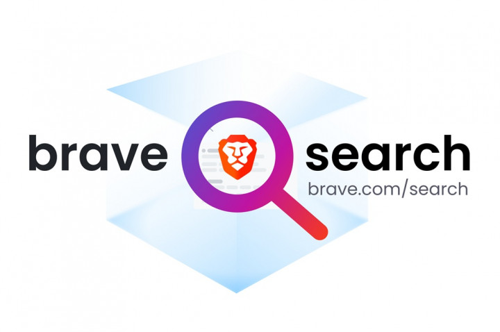 Brave Search, Mesin Pencari Independen Utamakan Privasi dan Netralitas