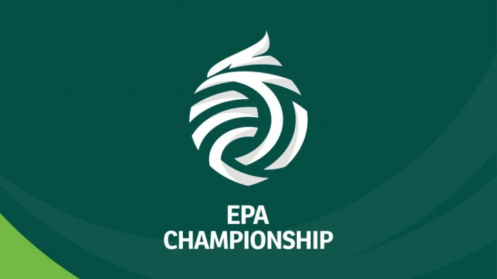 EPA U19 Pertemukan 20 Akademi Sepak Bola Demi Masa Depan Indonesia