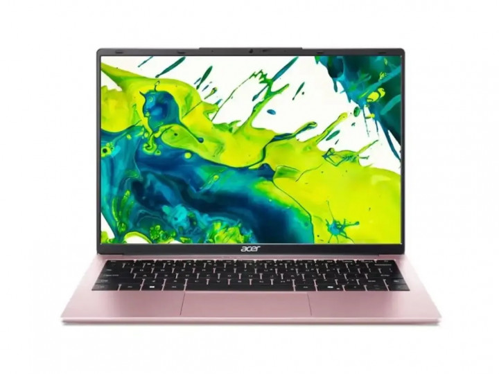 Rekomendasi Laptop Rp6 Jutaan Buat Pelajar dan Mahasiswa, Bisa Dicek Dulu!