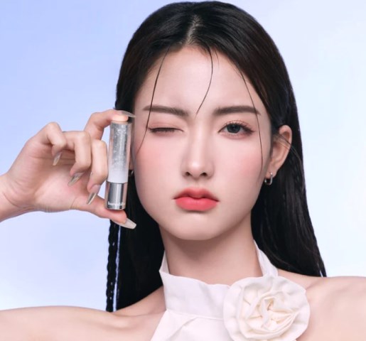 Bye Filler Fear Ini Pilihan Warna Lipstik yang Pas Buat Bibir Tebal Kamu