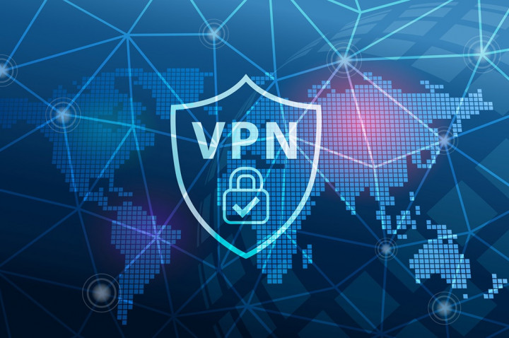 Free VPN Proxy Video Indonesia, Solusi Akses Konten Tanpa Batas dan Aman