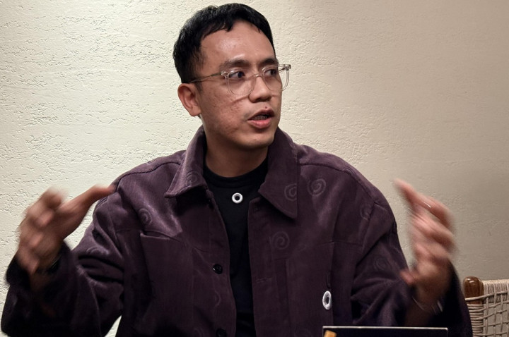 Samsung Galaxy S26 Series, Pre-Order Cepat, Fitur Underrated Justru Jadi Favorit