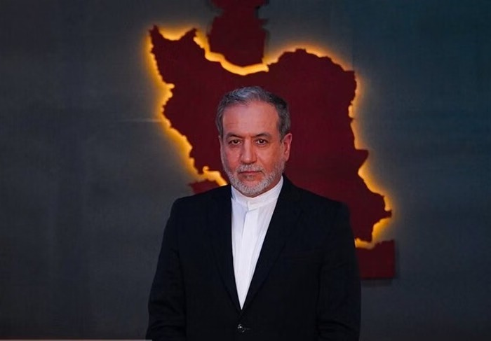 Tolak Negosiasi dengan AS, Iran Siap Ladeni Perang 6 Bulan