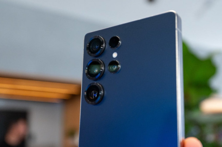 Fenomena Tidak Biasa Galaxy S26 Ultra, Pengguna Generasi Terbaru Justru Paling Cepat Upgrade