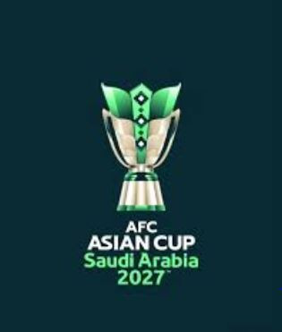 Resmi! Empat Negara ASEAN Amankan Tiket Piala Asia 2027