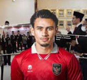 Dampak Passportgate, Nathan Tjoe-A-On Dilarang Main dan Latihan oleh Willem II