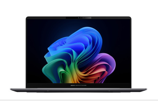 Deretan Laptop dengan Baterai Tahan Lama untuk Kerja Seharian